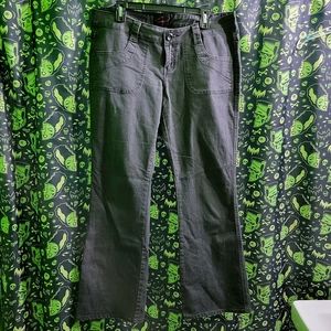NWOT Torrid Flare Jeans Size 14